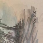 Irxw3653