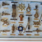 knots