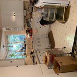 Webj2188