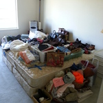 purses