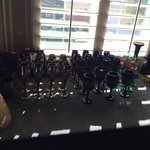 Img 7952
