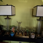 Img 7953