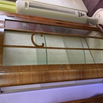 Img 0165 (1)
