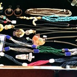Img 7971 (1)