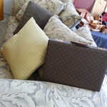 sofa