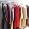 vintage clothing