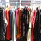 vintage clothing