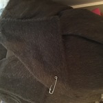 Img 9393