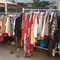 vintage clothing