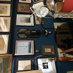 Img 9765