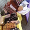 vintage purses