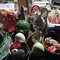 Img 9846