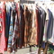 vintage mens clothing