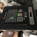 Img 9872