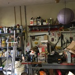 Img 9876