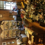 Img 9879