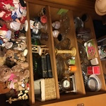 Img 9883