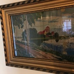 Img 9884