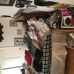 Img 9885