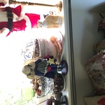 Img 9917