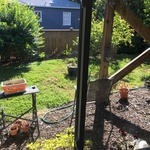 Img 9921