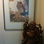 Buddha 2