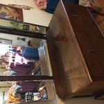 Img 0059