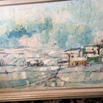 Img 0069