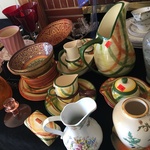 Img 0070