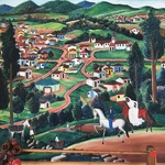 Img 0074