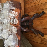 Img 0076