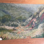 Img 0077