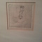 original drawing