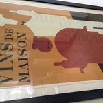 Img 0165