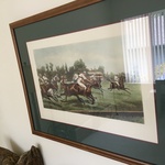 Img 0193