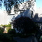 berkeley hills house