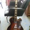 1951 ephiphone zephyr 